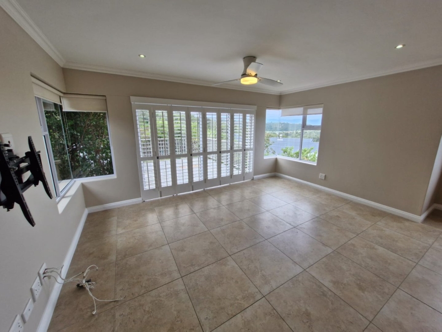 To Let 3 Bedroom Property for Rent in Brackenridge Western Cape